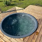 Getaway, 20 Min From Tallinn