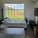 Holiday home Getaway, 20 Min From Tallinn