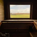 Getaway, 20 Min From Tallinn Holiday home
