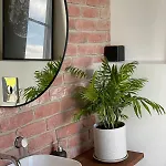 Holiday home Getaway, 20 Min From Tallinn *