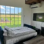 Holiday home Getaway, 20 Min From Tallinn *