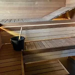 Getaway, 20 Min From Tallinn * Jaersi