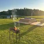 Holiday home Getaway, 20 Min From Tallinn *