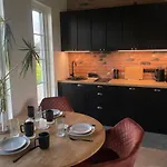 Getaway, 20 Min From Tallinn Holiday home