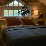 Getaway, 20 Min From Tallinn