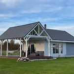 Getaway, 20 Min From Tallinn *
