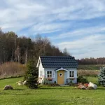 Getaway, 20 Min From Tallinn Jaersi
