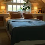 Getaway, 20 Min From Tallinn *