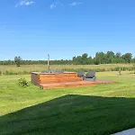 Holiday home Getaway, 20 Min From Tallinn Jaersi