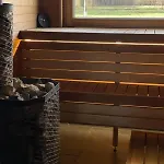 Holiday home Getaway, 20 Min From Tallinn