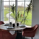 Getaway, 20 Min From Tallinn Holiday home