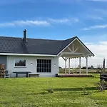 Getaway, 20 Min From Tallinn * Jaersi