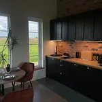 Holiday home Getaway, 20 Min From Tallinn *
