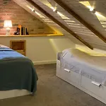Getaway, 20 Min From Tallinn Jaersi