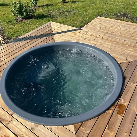 Getaway, 20 Min From Tallinn