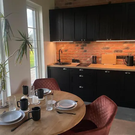 Getaway, 20 Min From Tallinn Holiday home