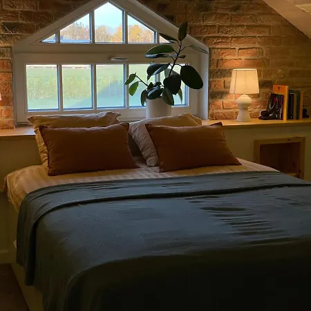 Getaway, 20 Min From Tallinn
