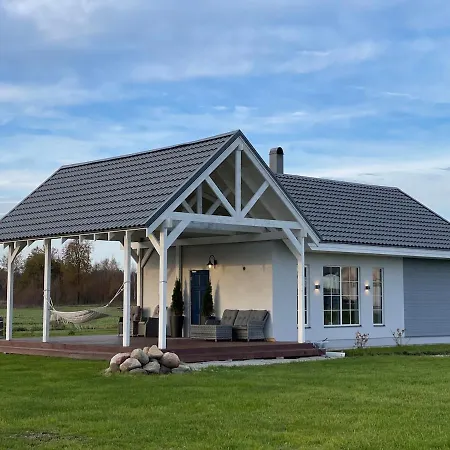 Getaway, 20 Min From Tallinn *
