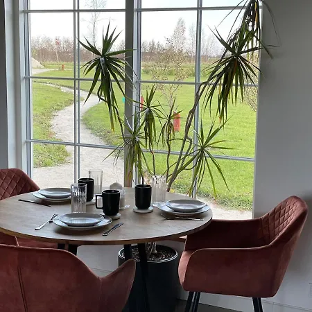 Getaway, 20 Min From Tallinn Holiday home