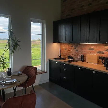 Holiday home Getaway, 20 Min From Tallinn *